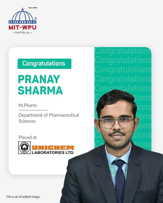 Pranay
