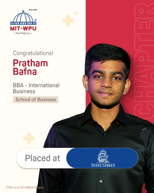 pratham