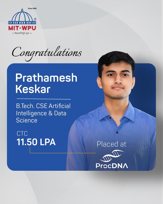prathemesh