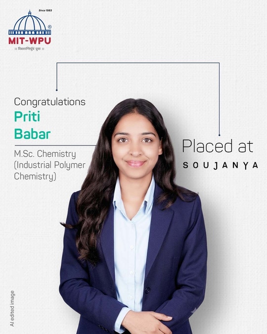priti
