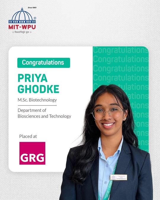 priya