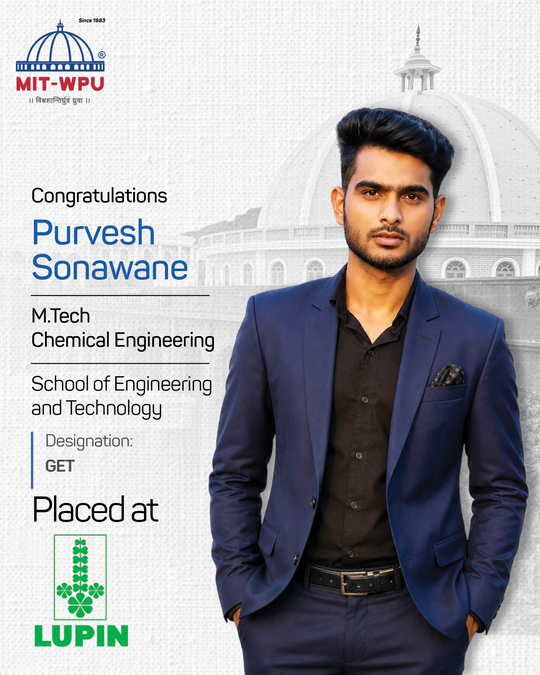 purvesh