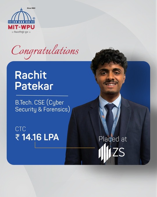 rachit