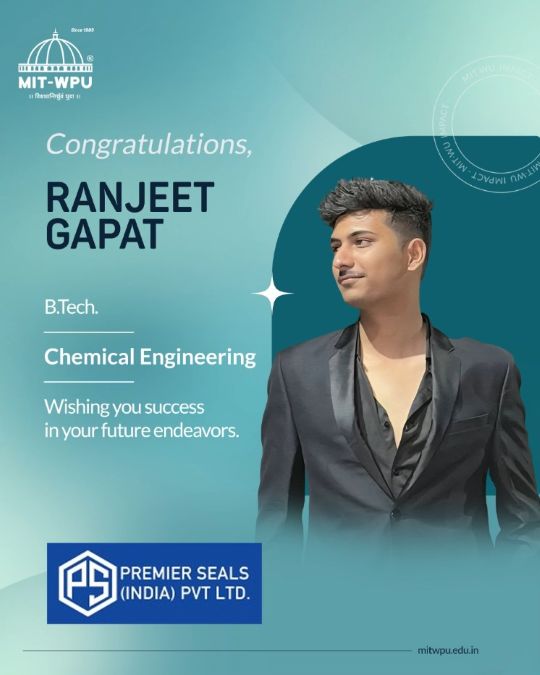 Ranjeet Gapat