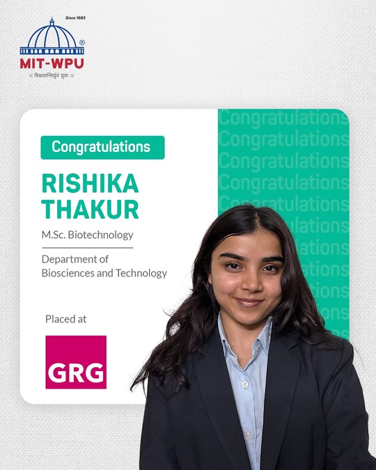 rishika