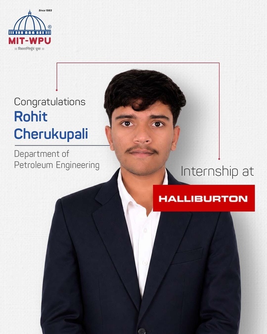rohit