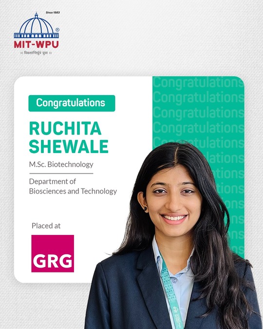 ruchita