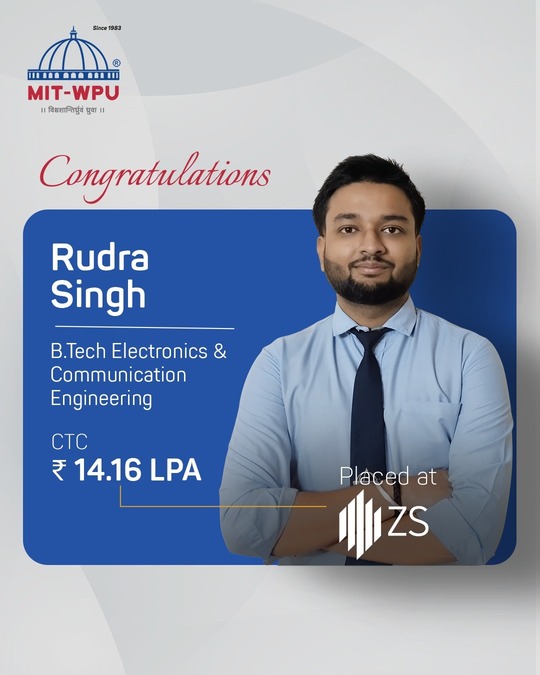 rudra