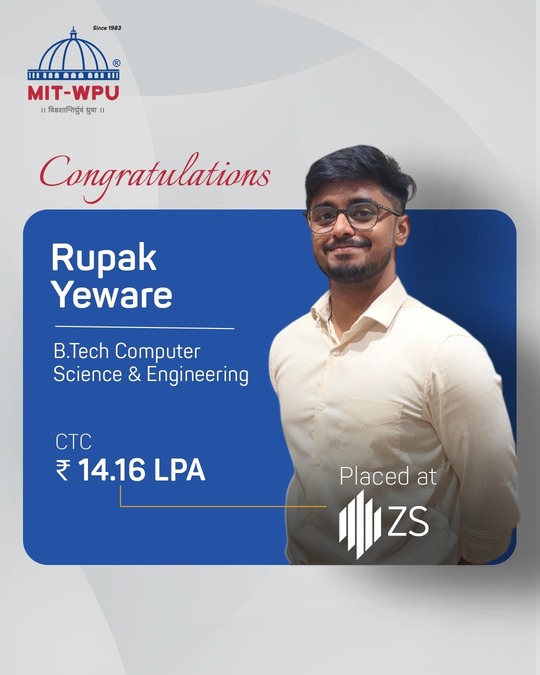 rupak