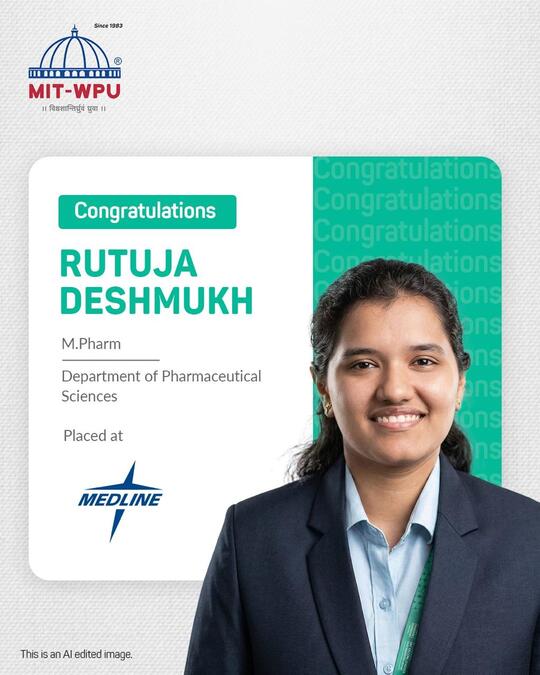 Rutuja