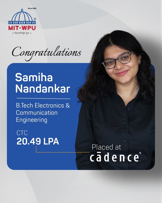samiha