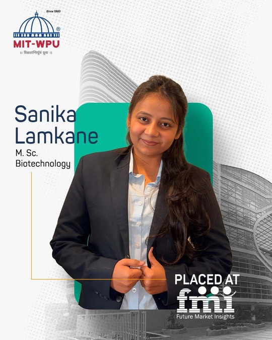 sanika