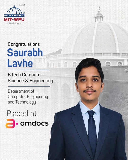 Saurabh