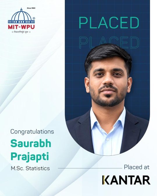 Saurabh Prajapati