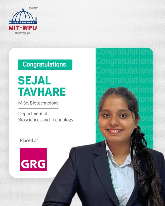 sejal