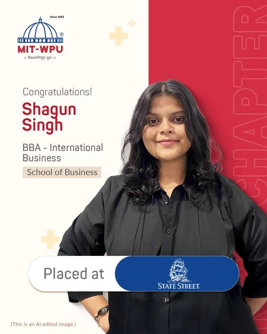 shagun
