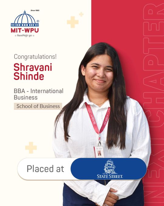 shravani