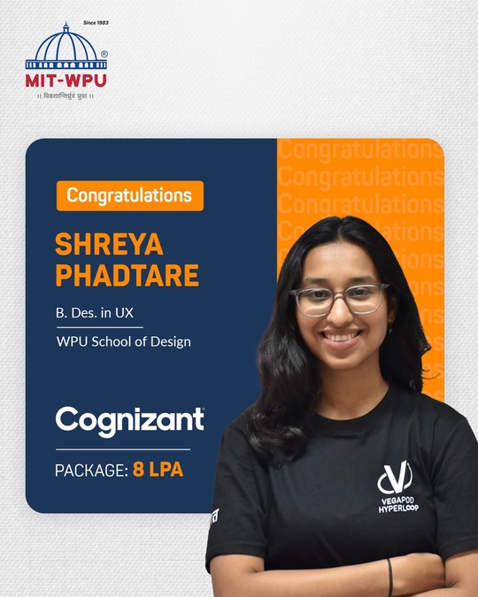 Shreya