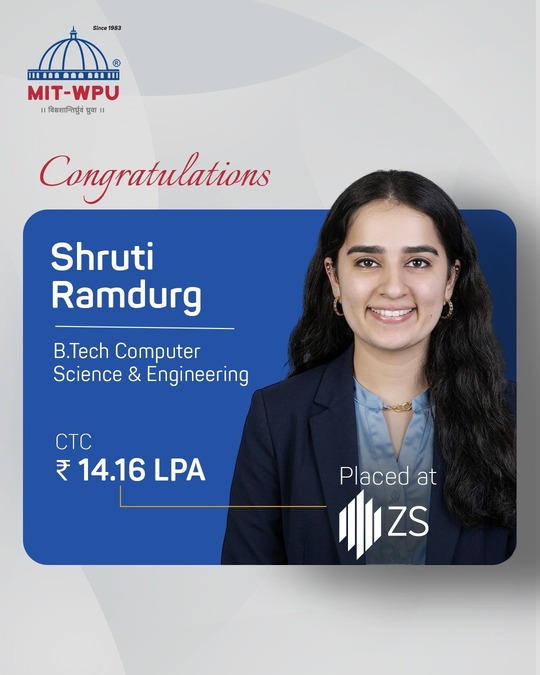 shruti