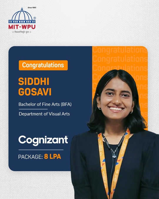 Siddhi