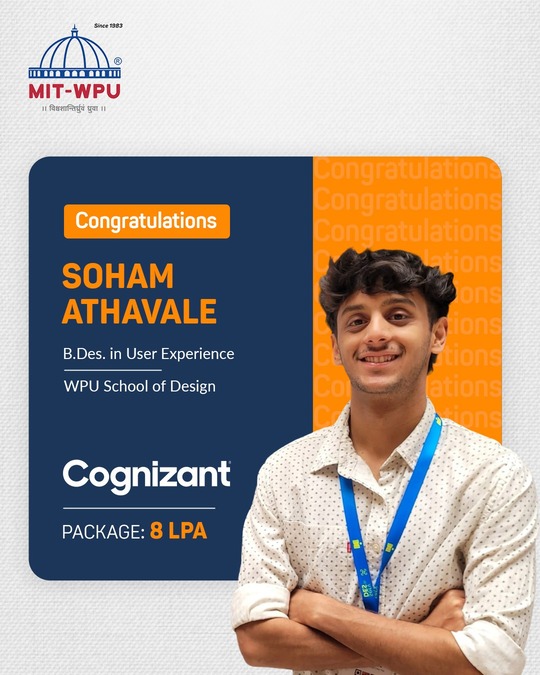 Soham