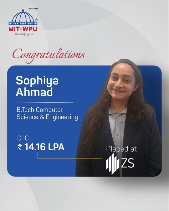 sophiya