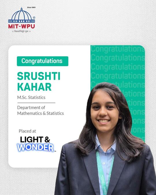 srushti