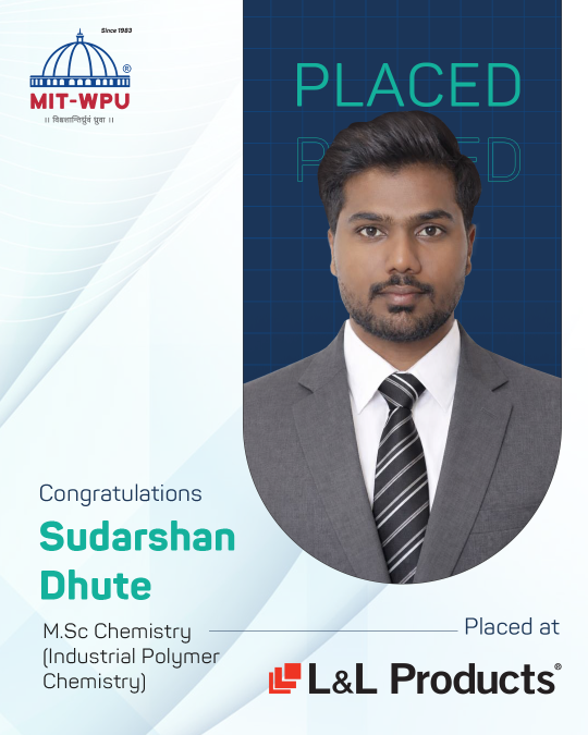 Sudarshan Dhute