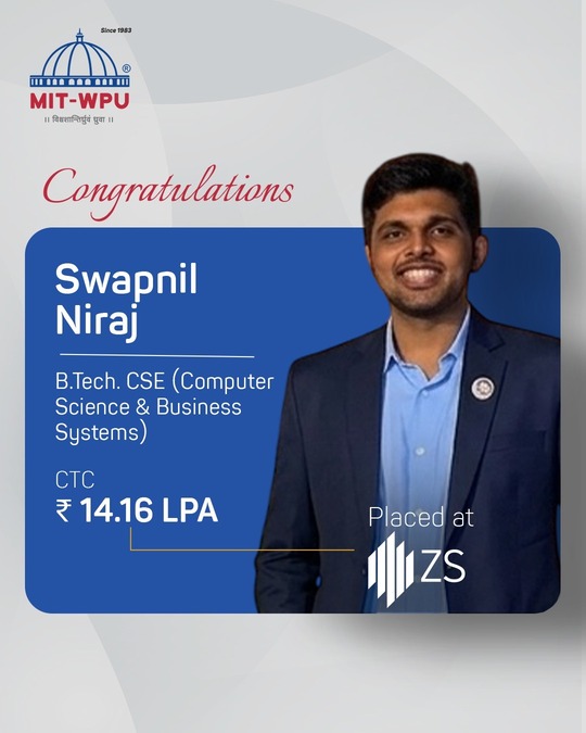 swapnil