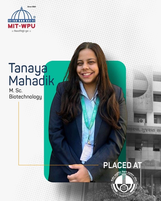 tanaya