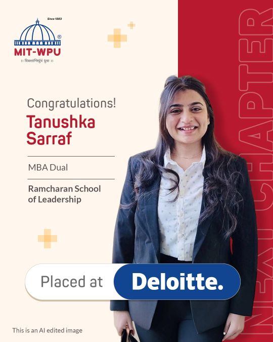 Tanushka