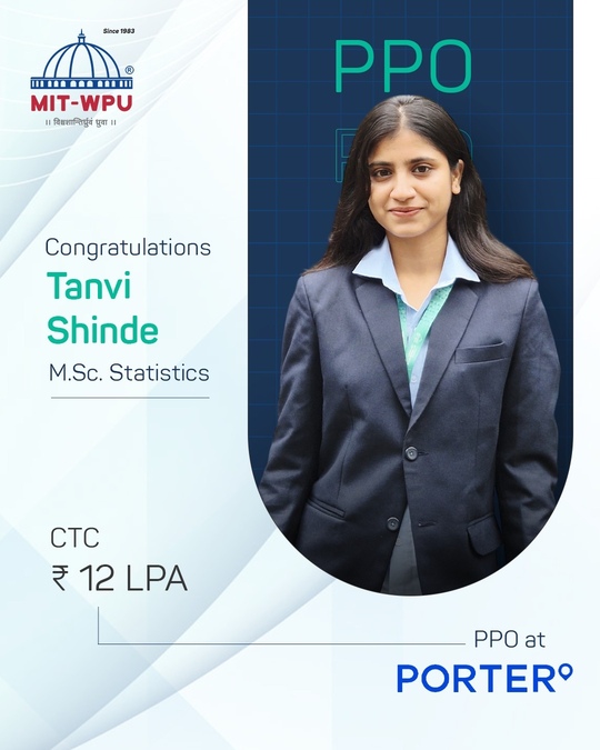 tanvi