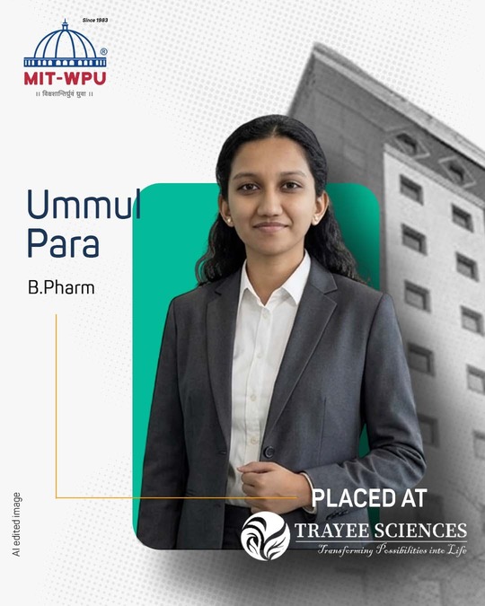 ummul