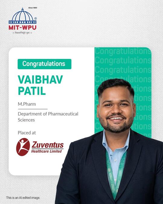 Vaibhav