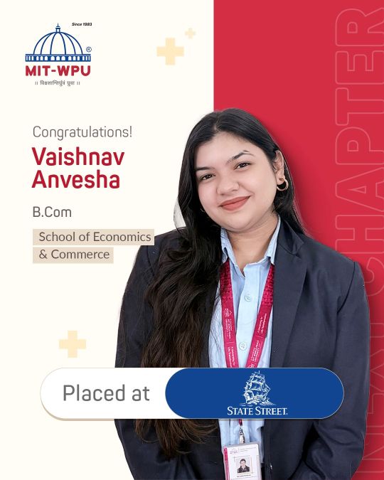 vaishnav