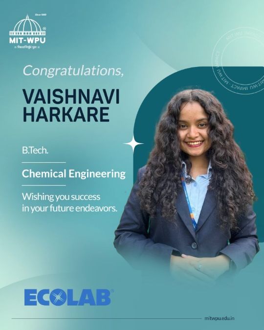 Vaishnavi Harkare