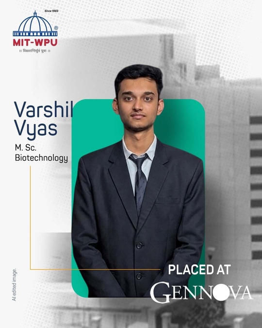 varshil