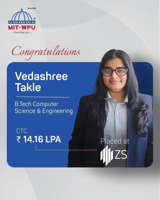vedashree
