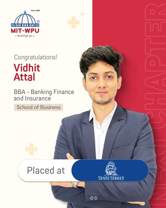 vidhit