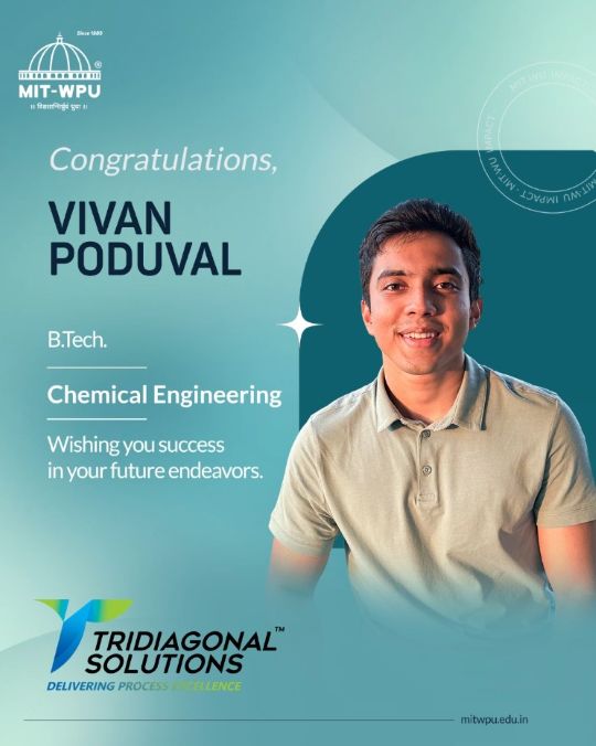 Vivan Poduval
