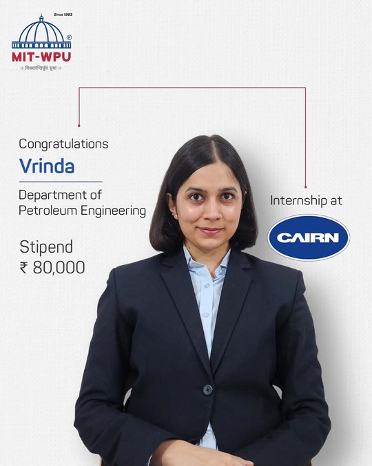 vrinda