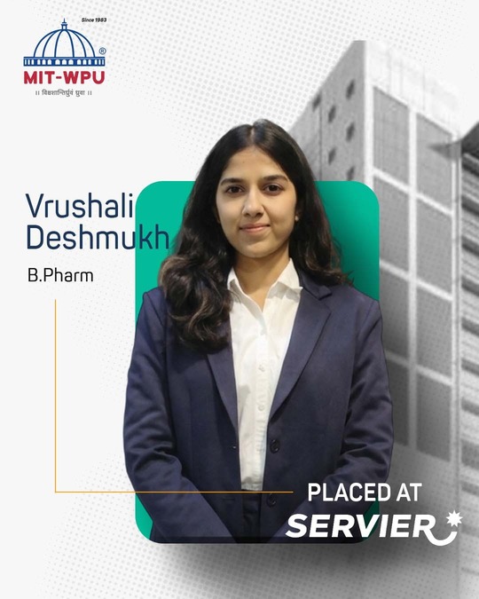 vrushali