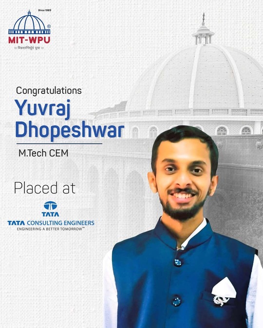 yuvraj