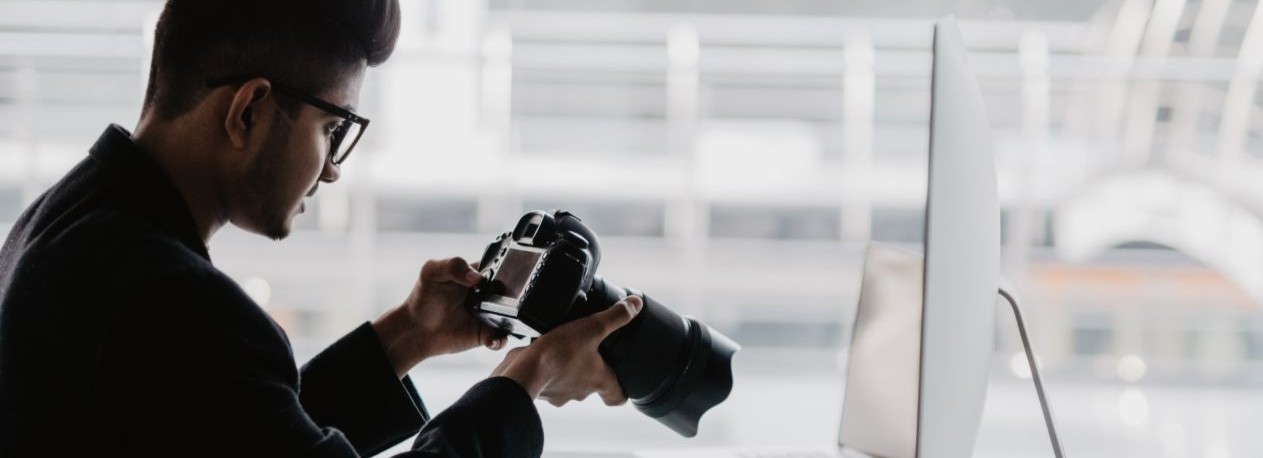 WPU School of Photography