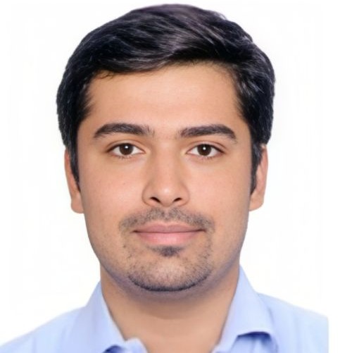 Sachin Attarde