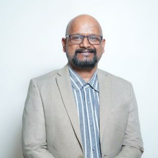 Dr. Abhijit Nair